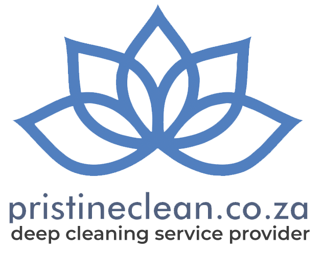 Pristine Clean
